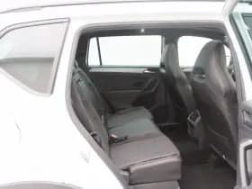 SEAT Tarraco 1.5 TSi 150 Pk Automaat FR thumbnail 42