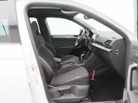 SEAT Tarraco 1.5 TSi 150 Pk Automaat FR thumbnail 44