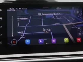 SEAT Tarraco 1.5 TSi 150 Pk Automaat FR thumbnail 8