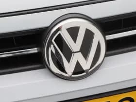 Volkswagen Polo 1.0 TSi Comfortline thumbnail 11