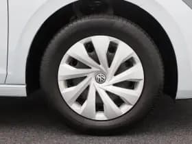 Volkswagen Polo 1.0 TSi Comfortline thumbnail 13