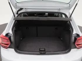 Volkswagen Polo 1.0 TSi Comfortline thumbnail 16