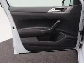 Volkswagen Polo 1.0 TSi Comfortline thumbnail 17