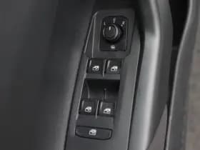 Volkswagen Polo 1.0 TSi Comfortline thumbnail 18