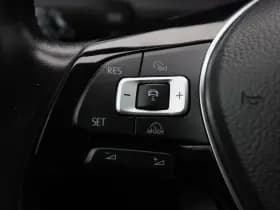 Volkswagen Polo 1.0 TSi Comfortline thumbnail 19