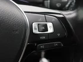 Volkswagen Polo 1.0 TSi Comfortline thumbnail 20