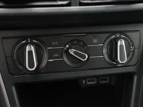 Volkswagen Polo 1.0 TSi Comfortline thumbnail 24