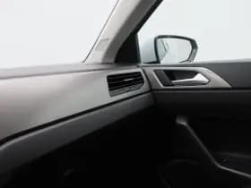 Volkswagen Polo 1.0 TSi Comfortline thumbnail 26