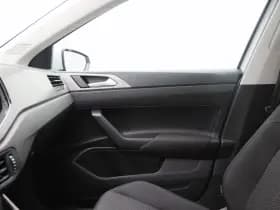 Volkswagen Polo 1.0 TSi Comfortline thumbnail 27