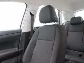 Volkswagen Polo 1.0 TSi Comfortline thumbnail 28