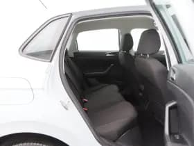 Volkswagen Polo 1.0 TSi Comfortline thumbnail 31