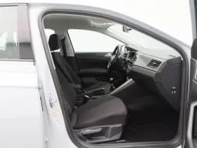 Volkswagen Polo 1.0 TSi Comfortline thumbnail 33