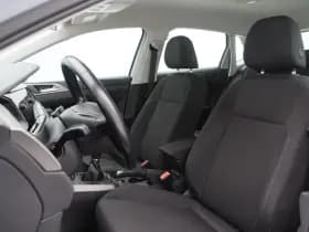 Volkswagen Polo 1.0 TSi Comfortline thumbnail 5