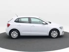 Volkswagen Polo 1.0 TSi Comfortline thumbnail 7