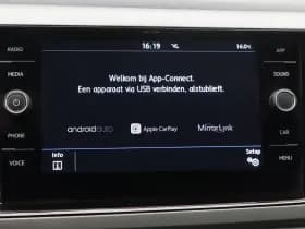 Volkswagen Polo 1.0 TSi Comfortline thumbnail 8