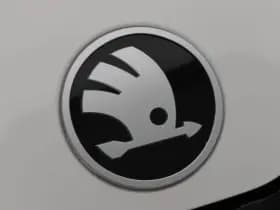 Skoda Superb 1.5 TSi 204 Pk PHEV Sportline Business thumbnail 12