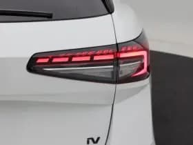 Skoda Superb 1.5 TSi 204 Pk PHEV Sportline Business thumbnail 16