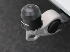 Skoda Superb 1.5 TSi 204 Pk PHEV Sportline Business thumbnail 18