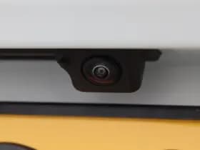 Skoda Superb 1.5 TSi 204 Pk PHEV Sportline Business thumbnail 19