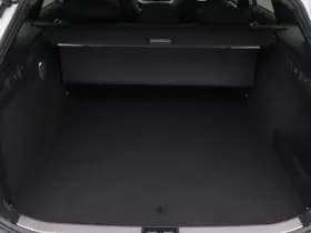 Skoda Superb 1.5 TSi 204 Pk PHEV Sportline Business thumbnail 20