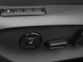 Skoda Superb 1.5 TSi 204 Pk PHEV Sportline Business thumbnail 24