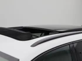 Skoda Superb 1.5 TSi 204 Pk PHEV Sportline Business thumbnail 25