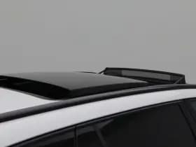 Skoda Superb 1.5 TSi 204 Pk PHEV Sportline Business thumbnail 26