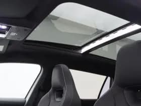 Skoda Superb 1.5 TSi 204 Pk PHEV Sportline Business thumbnail 27