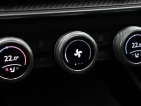 Skoda Superb 1.5 TSi 204 Pk PHEV Sportline Business thumbnail 33