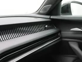 Skoda Superb 1.5 TSi 204 Pk PHEV Sportline Business thumbnail 34