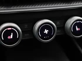 Skoda Superb 1.5 TSi 204 Pk PHEV Sportline Business thumbnail 35