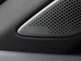 Skoda Superb 1.5 TSi 204 Pk PHEV Sportline Business thumbnail 36