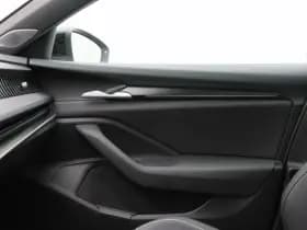 Skoda Superb 1.5 TSi 204 Pk PHEV Sportline Business thumbnail 37