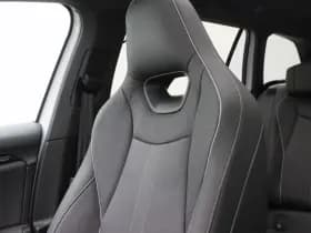 Skoda Superb 1.5 TSi 204 Pk PHEV Sportline Business thumbnail 38