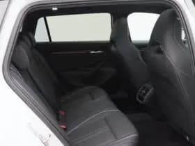 Skoda Superb 1.5 TSi 204 Pk PHEV Sportline Business thumbnail 41