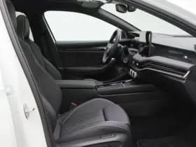 Skoda Superb 1.5 TSi 204 Pk PHEV Sportline Business thumbnail 43