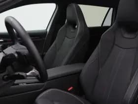 Skoda Superb 1.5 TSi 204 Pk PHEV Sportline Business thumbnail 6