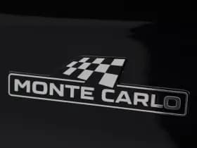 Skoda Fabia 1.0 TSi 116 Pk Automaat Monte Carlo thumbnail 13