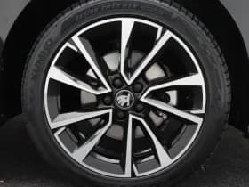 Skoda Fabia 1.0 TSi 116 Pk Automaat Monte Carlo thumbnail 14