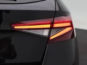 Skoda Fabia 1.0 TSi 116 Pk Automaat Monte Carlo thumbnail 15