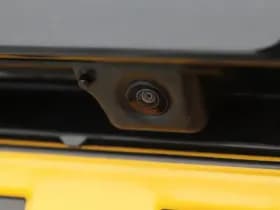 Skoda Fabia 1.0 TSi 116 Pk Automaat Monte Carlo thumbnail 17