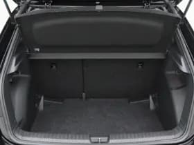 Skoda Fabia 1.0 TSi 116 Pk Automaat Monte Carlo thumbnail 18