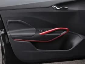 Skoda Fabia 1.0 TSi 116 Pk Automaat Monte Carlo thumbnail 19