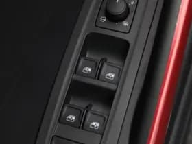 Skoda Fabia 1.0 TSi 116 Pk Automaat Monte Carlo thumbnail 20