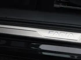 Skoda Fabia 1.0 TSi 116 Pk Automaat Monte Carlo thumbnail 21