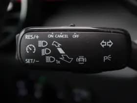 Skoda Fabia 1.0 TSi 116 Pk Automaat Monte Carlo thumbnail 23