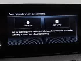 Skoda Fabia 1.0 TSi 116 Pk Automaat Monte Carlo thumbnail 26