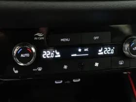 Skoda Fabia 1.0 TSi 116 Pk Automaat Monte Carlo thumbnail 27