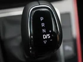 Skoda Fabia 1.0 TSi 116 Pk Automaat Monte Carlo thumbnail 28