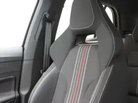 Skoda Fabia 1.0 TSi 116 Pk Automaat Monte Carlo thumbnail 31